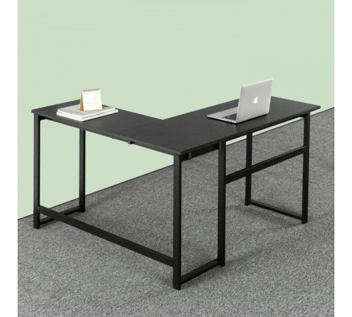 Стол в стиле Loft для офиса KEDLOFT