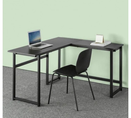 Стол в стиле Loft для офиса KEDLOFT