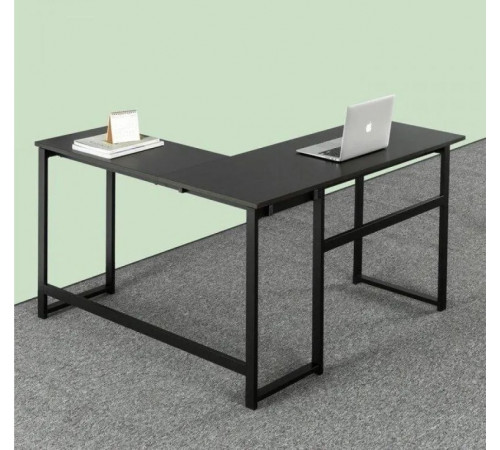 Стол в стиле Loft для офиса KEDLOFT