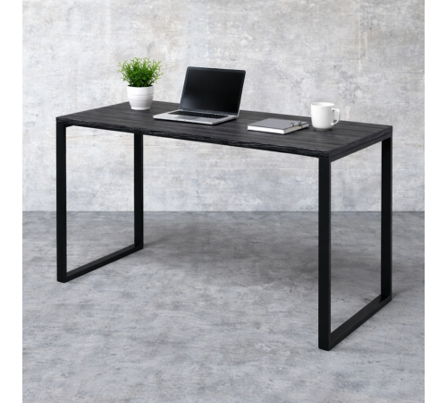 Письменный стол Айсберг Лофт 03 — MSMLOFT