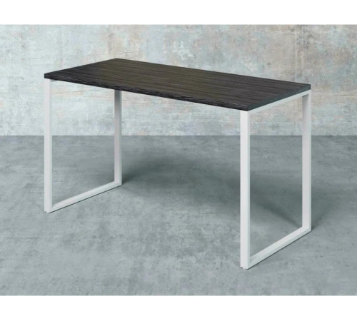 Письменный стол Айсберг Лофт 03 — MSMLOFT