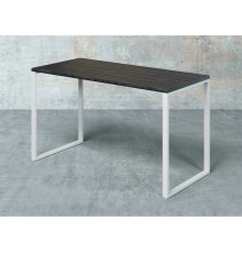 Стіл листовий Айсберг 03 MSMLOFT