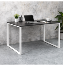 Стол листовой Айсберг 03 MSMLOFT