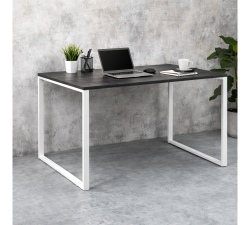 Письменный стол Айсберг Лофт 03 — MSMLOFT