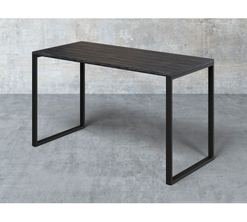 Письменный стол Айсберг Лофт 03 — MSMLOFT