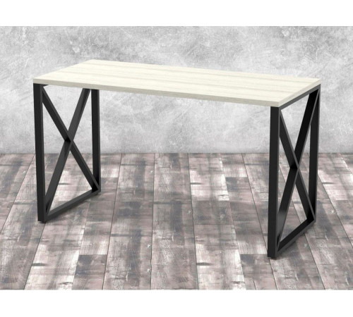 Стол листовой Айсберг 06 MSMLOFT