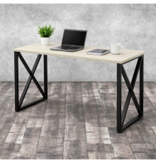 Стол листовой Айсберг 07 MSMLOFT