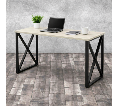 Стол листовой Айсберг 07 MSMLOFT