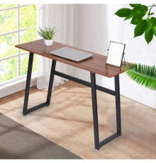 Стіл листовий у стилі MSMLOFT, каркас металевий