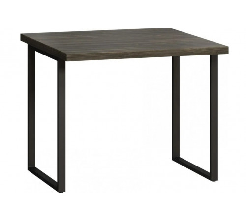 Стол обеденный Лондейл Квадро