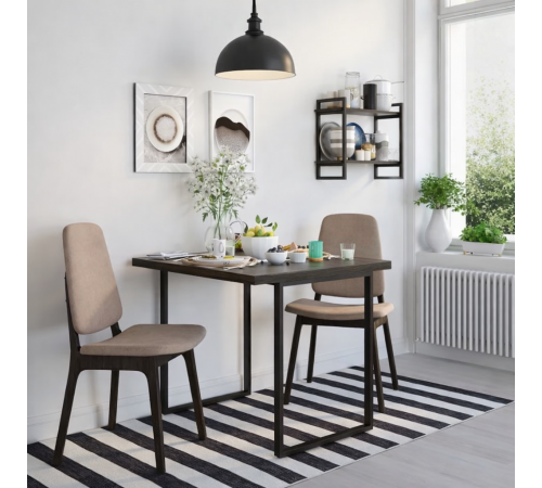 Стол обеденный Лондейл Квадро