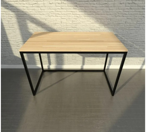 Стол офисный в стиле Loft