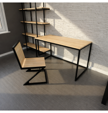 Стіл офісний table- 4