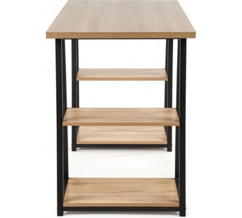 Стол письменный B-44 - 120×60×77 см.