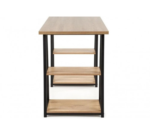 Стол письменный B-44 - 120×60×77 см.