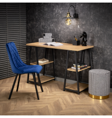 Стол письменный B-44