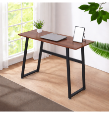 Стол листовой в стиле MSMLOFT, каркас металлический.