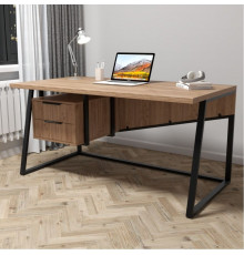 Стіл письмовий Аверса 57