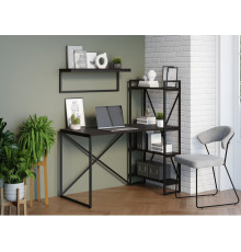 Стіл письмовий Мальборк Практик-П