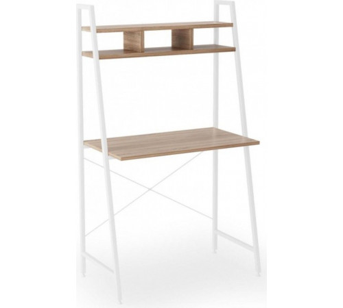 Стол письменный Нарвик-2 - 84×46×142 см