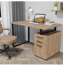 Стіл письмовий Тенна