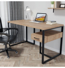 Стіл письмовий Тірсо-2