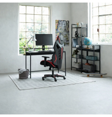 Стіл письмовий/комп'ютерний СП107