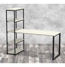 Стіл-стелаж Айсберг 02 