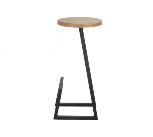 Стул барный номер 9 Lovko MSMLOFT