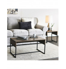 Сучасний журнальний столик