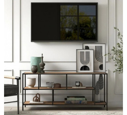 TV консоль Winthrop — MSMLOFT