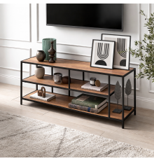 ТВ консоль Winthrop