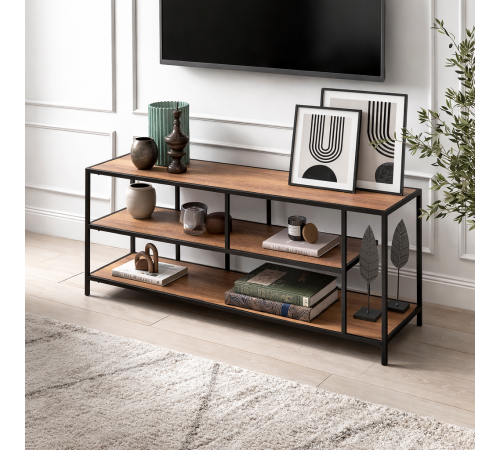 TV консоль Winthrop — MSMLOFT