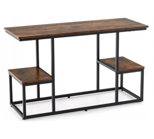 ТВ-консоль для 50" телевизоров — MSMLOFT