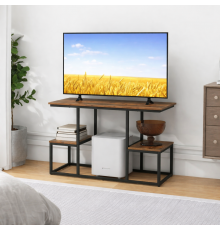 ТВ-консоль для 50-дюймовых телевизоров