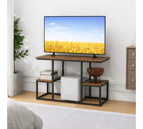 ТВ-консоль для 50" телевизоров — MSMLOFT