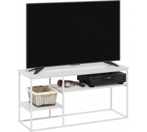 ТВ-подставка до 50″ - MSMLOFT