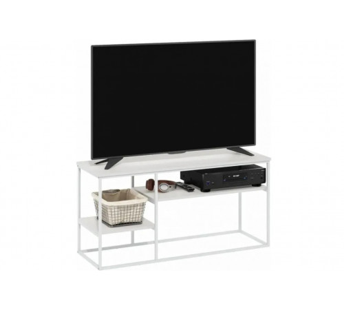 ТВ-подставка до 50″ - MSMLOFT