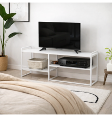 ТВ-подставка для телевизора до 50 дюймов