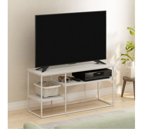 ТВ-подставка до 50″ - MSMLOFT