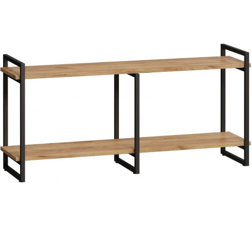 Подставка Mosely до 65″ - MSMLOFT