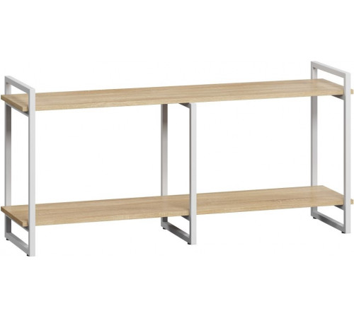 Подставка Mosely до 65″ - MSMLOFT