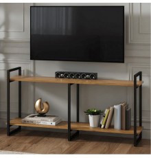 ТБ-тумба Мальборк