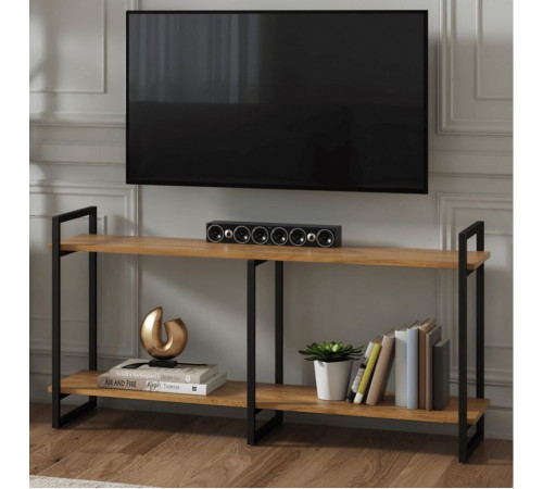 Подставка Mosely до 65″ - MSMLOFT