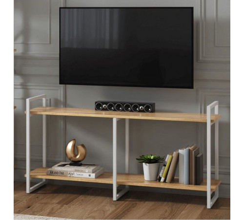 Подставка Mosely до 65″ - MSMLOFT