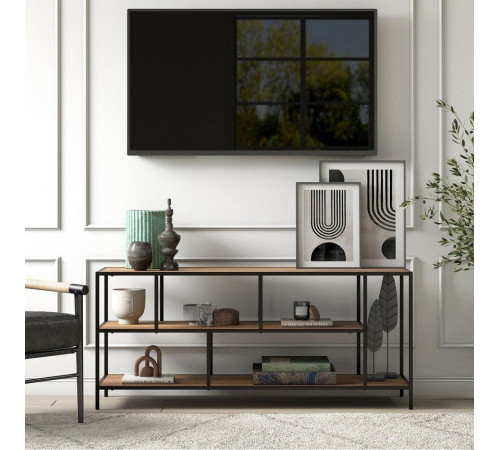 TV консоль Winthrop — MSMLOFT