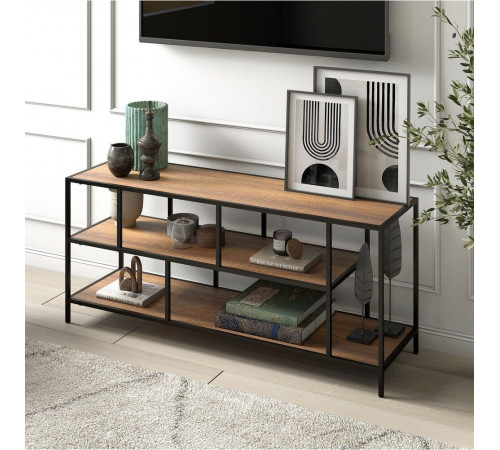 TV консоль Winthrop — MSMLOFT