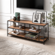 TV консоль Winthrop — MSMLOFT