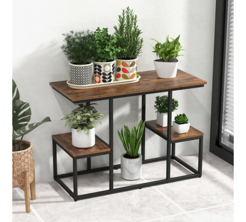 ТВ-консоль для 50" телевизоров — MSMLOFT