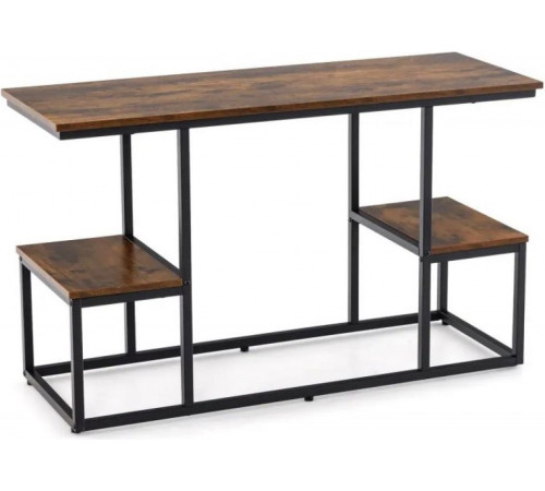 ТВ-консоль для 50" телевизоров — MSMLOFT